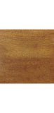 Ralene Dining Bench