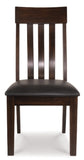 Haddigan Dining Chair