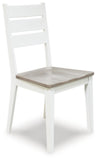 Nollicott Dining Chair