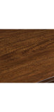 Lyncott Dining UPH Side Chair (2/CN)