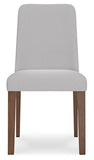 Lyncott Dining Chair