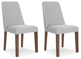 Lyncott Dining Chair