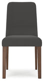 Lyncott Dining Chair