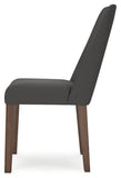 Lyncott Dining Chair