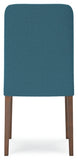 Lyncott Dining Chair