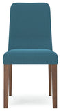 Lyncott Dining Chair
