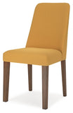 Lyncott Dining Chair