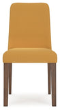 Lyncott Dining Chair