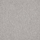 Lyncott 59 Upholstered Dining Bench