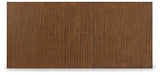 Lyncott Dining Extension Table