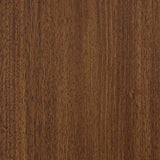 Lyncott 59 Upholstered Dining Bench