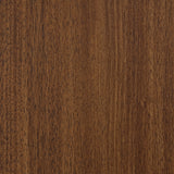 Lyncott 59 Upholstered Dining Bench