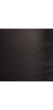 Neymorton RECT DRM Butterfly EXT Table