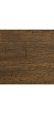 Moriville Dining Table and 6 Chairs