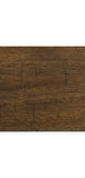 Moriville Dining Table and 4 Chairs and Bench with Storage