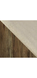 Moriville Dining Bench