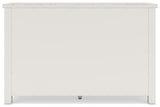 Robbinsdale Dining Server