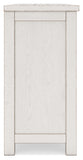 Robbinsdale Dining Server