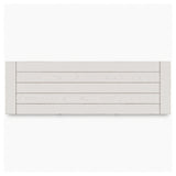 Robbinsdale Dining Server