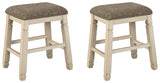 Bolanburg Counter Height Bar Stool