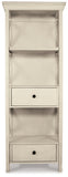 Bolanburg Display Cabinet
