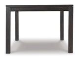 Jeanette Dining Table