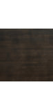 Hyndell Dining Extension Table
