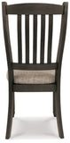 Tyler Creek Dining Chair