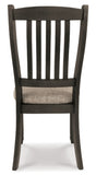 Tyler Creek Dining Chair