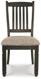 Tyler Creek Dining Chair