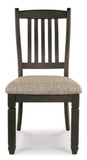 Tyler Creek Dining Chair