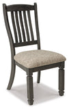 Tyler Creek Dining Chair