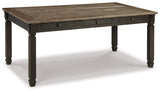 Tyler Creek Dining Table