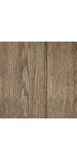 Tyler Creek Dining Table