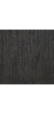 Tyler Creek Dining Chair
