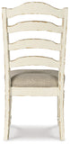 Realyn Dining Chair