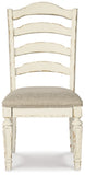 Realyn Dining Chair