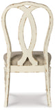 Realyn Dining Chair