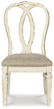 Realyn Dining Chair