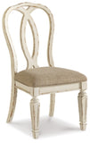 Realyn Dining Chair