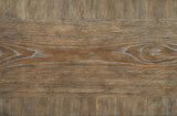 Realyn Dining Table and 6 Chairs