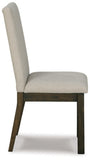 Dellbeck Dining Chair