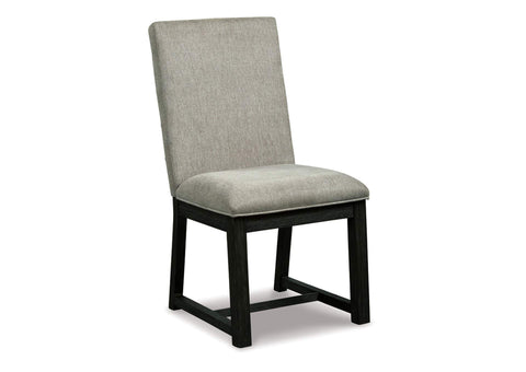 Bellvern Dining Chair