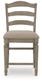 Lodenbay Counter Height Barstool