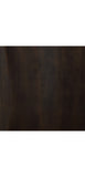 Charterton Dining Table