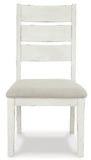 Grindleburg Dining Chair