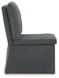 Krystanza Dining Chair