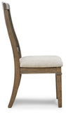 Markenburg Dining Chair