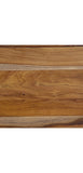 Dressonni Dining Table