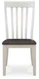 Darborn Dining Chair